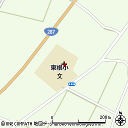 山形県西置賜郡白鷹町畔藤6030周辺の地図