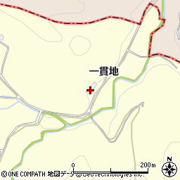 宮城県仙台市太白区坪沼北原20周辺の地図