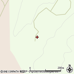 新潟県佐渡市北田野浦320周辺の地図