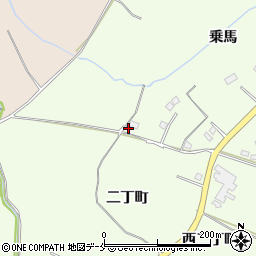 宮城県名取市高舘吉田乗馬32周辺の地図