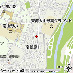 富士牛乳藤井販売所周辺の地図