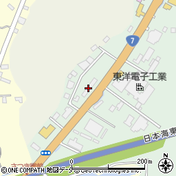 村上石材センター株式会社周辺の地図