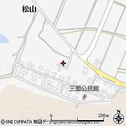新光会村上記念病院託児所きらら周辺の地図