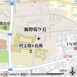 たき新 村上市 飲食店 の住所 地図 マピオン電話帳