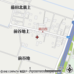 宮城県仙台市若林区荒井宅地9周辺の地図