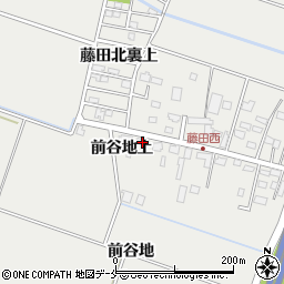 宮城県仙台市若林区荒井宅地13周辺の地図