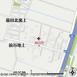 宮城県仙台市若林区荒井宅地16周辺の地図
