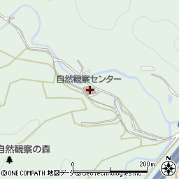 宮城県仙台市太白区茂庭佐保山西37周辺の地図