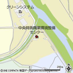 山形県山形市飯塚町1746周辺の地図