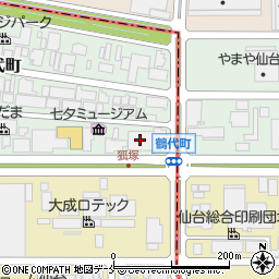 クリーニング タカノ リネン事業部 仙台市 クリーニング の電話番号 住所 地図 マピオン電話帳