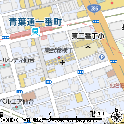 大衆酒場 やきとり 石川周辺の地図