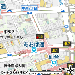 Cafe 青山文庫 仙台市 カフェ 喫茶店 の電話番号 住所 地図 マピオン電話帳