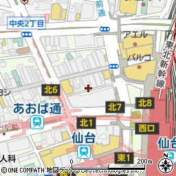 かないや 仙台 仙台市 その他レストラン の住所 地図 マピオン電話帳