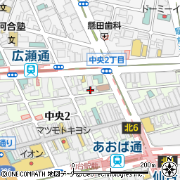 今井眼科医院周辺の地図