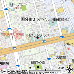 昔からのかに屋 かに八 国分町 仙台市 その他レストラン の住所 地図 マピオン電話帳
