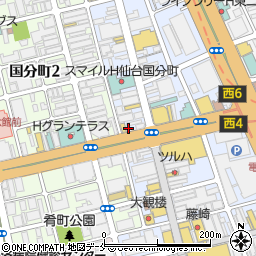 カフェフレンド きゃんぱす 仙台市 フレンチ の電話番号 住所 地図 マピオン電話帳