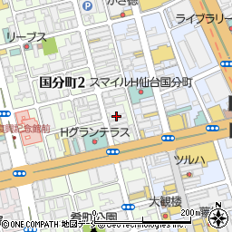 鶴岡 仙台市 定食 食堂 の電話番号 住所 地図 マピオン電話帳