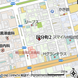 湘南茅ヶ崎 道 国分町店周辺の地図