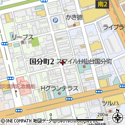 焼肉 おはる 虎横店 仙台市 その他レストラン の住所 地図 マピオン電話帳