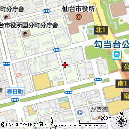 成龍萬寿山周辺の地図