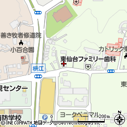株式会社川嶋酒販　酒のかわしま周辺の地図