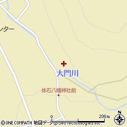 山形県山形市下東山1854周辺の地図