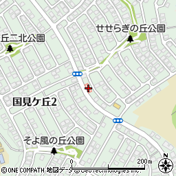 濱田歯科医院周辺の地図