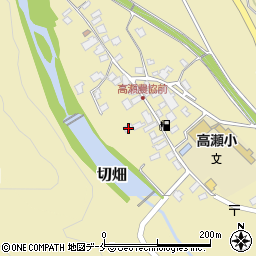 山形県山形市下東山1159周辺の地図