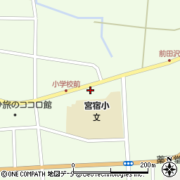 今井七蔵商店周辺の地図