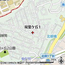 株式会社千寿会周辺の地図