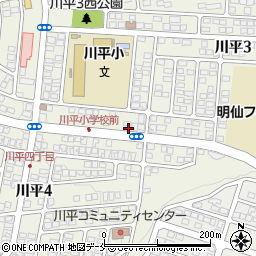 株式会社佐昭周辺の地図