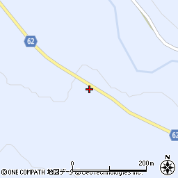 山形県山形市山寺3123周辺の地図