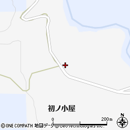 宮城県仙台市青葉区新川清水頭35周辺の地図