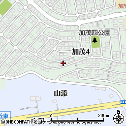 前田労働安全衛生コンサルタント事務所周辺の地図