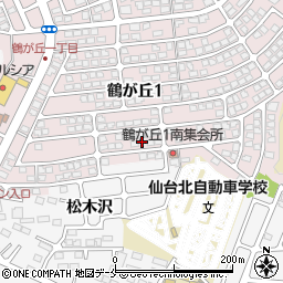 株式会社ディーアール・ジャパン周辺の地図