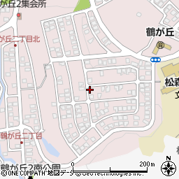 有限会社柳川畳工業周辺の地図
