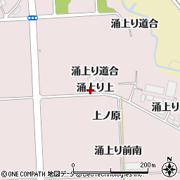 有限会社杜都環境周辺の地図