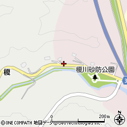 akippa 菊池邸:沢乙欠下北駐車場周辺の地図