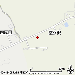 株式会社千葉重機　富谷営業所周辺の地図