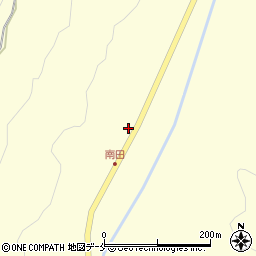 宮城県富谷市西成田榎町87周辺の地図