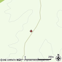 宮城県富谷市大亀間渡二番62周辺の地図