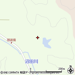 宮城県富谷市大亀袋三番34周辺の地図