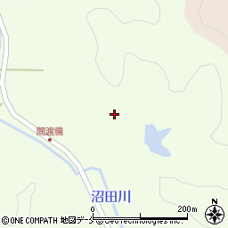 宮城県富谷市大亀袋三番35周辺の地図