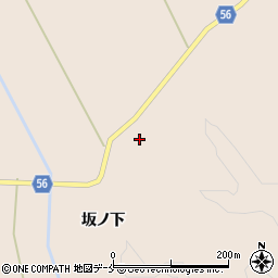 宮城県富谷市今泉水神沢30周辺の地図