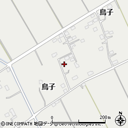 宮城県東松島市矢本太子前73周辺の地図