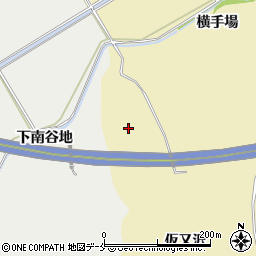 三陸自動車道 東松島市 道路名 の住所 地図 マピオン電話帳