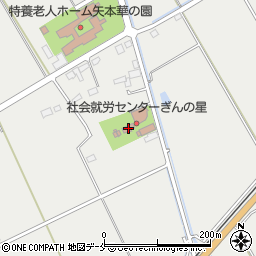 宮城県東松島市矢本太子前324周辺の地図
