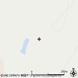 宮城県黒川郡大和町鶴巣大平桧木沢二番10周辺の地図