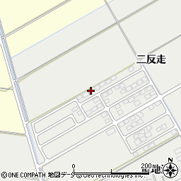 木村工業所周辺の地図