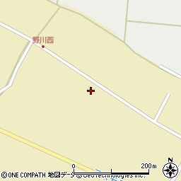 名和木工所周辺の地図